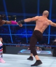 Cesaro_Smackdown_mp40614~0.jpg