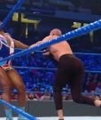 Filename=Cesaro_Smackdown_mp40760.jpg
Filesize=492KiB
Dimensions=1280x720
Date added=Nov 29, 2019 Cesaro_Smackdown_mp40760.jpg