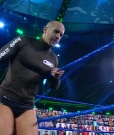 Filename=Cesaro_Smackdown_mp40813~0.jpg
Filesize=627KiB
Dimensions=1360x768
Date added=Mar 12, 2021 Cesaro_Smackdown_mp40813~0.jpg