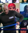 Filename=Cesaro_Smackdown_mp40814~0.jpg
Filesize=534KiB
Dimensions=1360x768
Date added=Mar 12, 2021 Cesaro_Smackdown_mp40814~0.jpg