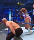 Filename=Cesaro_Smackdown_mp40815.jpg
Filesize=517KiB
Dimensions=1280x720
Date added=Nov 29, 2019 Cesaro_Smackdown_mp40815.jpg