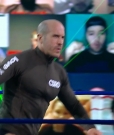Filename=Cesaro_Smackdown_mp40816~0.jpg
Filesize=487KiB
Dimensions=1360x768
Date added=Mar 12, 2021 Cesaro_Smackdown_mp40816~0.jpg