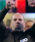 Filename=Cesaro_Smackdown_mp40819~0.jpg
Filesize=455KiB
Dimensions=1360x768
Date added=Mar 12, 2021 Cesaro_Smackdown_mp40819~0.jpg
