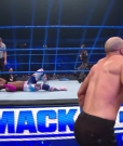 Filename=Cesaro_Smackdown_mp40827.jpg
Filesize=477KiB
Dimensions=1280x720
Date added=Nov 29, 2019 Cesaro_Smackdown_mp40827.jpg