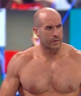 Filename=Cesaro_Smackdown_mp40858.jpg
Filesize=457KiB
Dimensions=1360x768
Date added=Mar 12, 2021 Cesaro_Smackdown_mp40858.jpg