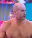 Filename=Cesaro_Smackdown_mp40859.jpg
Filesize=437KiB
Dimensions=1360x768
Date added=Mar 12, 2021 Cesaro_Smackdown_mp40859.jpg