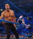 Filename=Cesaro_Smackdown_mp40888.jpg
Filesize=531KiB
Dimensions=1280x720
Date added=Nov 29, 2019 Cesaro_Smackdown_mp40888.jpg