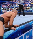 Filename=Cesaro_Smackdown_mp40926.jpg
Filesize=657KiB
Dimensions=1360x768
Date added=Mar 12, 2021 Cesaro_Smackdown_mp40926.jpg