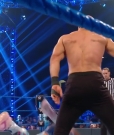 Filename=Cesaro_Smackdown_mp40951.jpg
Filesize=543KiB
Dimensions=1280x720
Date added=Nov 29, 2019 Cesaro_Smackdown_mp40951.jpg