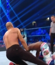 Filename=Cesaro_Smackdown_mp40952.jpg
Filesize=499KiB
Dimensions=1280x720
Date added=Nov 29, 2019 Cesaro_Smackdown_mp40952.jpg