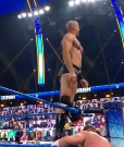 Filename=Cesaro_Smackdown_mp40953~0.jpg
Filesize=675KiB
Dimensions=1360x768
Date added=Mar 12, 2021 Cesaro_Smackdown_mp40953~0.jpg