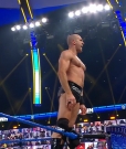 Filename=Cesaro_Smackdown_mp40954~0.jpg
Filesize=629KiB
Dimensions=1360x768
Date added=Mar 12, 2021 Cesaro_Smackdown_mp40954~0.jpg