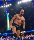Filename=Cesaro_Smackdown_mp40955~0.jpg
Filesize=554KiB
Dimensions=1360x768
Date added=Mar 12, 2021 Cesaro_Smackdown_mp40955~0.jpg
