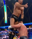 Filename=Cesaro_Smackdown_mp40957~0.jpg
Filesize=558KiB
Dimensions=1360x768
Date added=Mar 12, 2021 Cesaro_Smackdown_mp40957~0.jpg