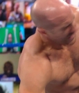 Filename=Cesaro_Smackdown_mp40966.jpg
Filesize=477KiB
Dimensions=1360x768
Date added=Mar 12, 2021 Cesaro_Smackdown_mp40966.jpg