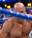 Filename=Cesaro_Smackdown_mp40967.jpg
Filesize=495KiB
Dimensions=1360x768
Date added=Mar 12, 2021 Cesaro_Smackdown_mp40967.jpg