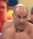 Filename=Cesaro_Smackdown_mp40971.jpg
Filesize=407KiB
Dimensions=1360x768
Date added=Mar 12, 2021 Cesaro_Smackdown_mp40971.jpg