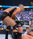 Filename=Cesaro_Smackdown_mp40988.jpg
Filesize=587KiB
Dimensions=1360x768
Date added=Mar 12, 2021 Cesaro_Smackdown_mp40988.jpg
