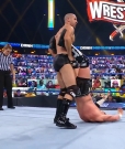 Filename=Cesaro_Smackdown_mp40989.jpg
Filesize=699KiB
Dimensions=1360x768
Date added=Mar 12, 2021 Cesaro_Smackdown_mp40989.jpg
