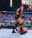 Filename=Cesaro_Smackdown_mp40990.jpg
Filesize=705KiB
Dimensions=1360x768
Date added=Mar 12, 2021 Cesaro_Smackdown_mp40990.jpg