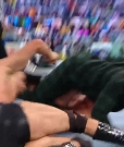 Filename=Cesaro_Smackdown_mp40997.jpg
Filesize=477KiB
Dimensions=1360x768
Date added=Mar 12, 2021 Cesaro_Smackdown_mp40997.jpg