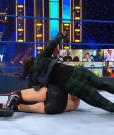 Filename=Cesaro_Smackdown_mp41000.jpg
Filesize=663KiB
Dimensions=1360x768
Date added=Mar 12, 2021 Cesaro_Smackdown_mp41000.jpg