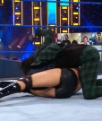 Filename=Cesaro_Smackdown_mp41001.jpg
Filesize=603KiB
Dimensions=1360x768
Date added=Mar 12, 2021 Cesaro_Smackdown_mp41001.jpg