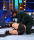 Filename=Cesaro_Smackdown_mp41003.jpg
Filesize=594KiB
Dimensions=1360x768
Date added=Mar 12, 2021 Cesaro_Smackdown_mp41003.jpg