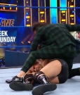Filename=Cesaro_Smackdown_mp41010.jpg
Filesize=605KiB
Dimensions=1360x768
Date added=Mar 12, 2021 Cesaro_Smackdown_mp41010.jpg