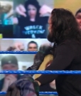 Filename=Cesaro_Smackdown_mp41019.jpg
Filesize=519KiB
Dimensions=1360x768
Date added=Mar 12, 2021 Cesaro_Smackdown_mp41019.jpg