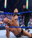 Filename=Cesaro_Smackdown_mp41052.jpg
Filesize=710KiB
Dimensions=1360x768
Date added=Mar 12, 2021 Cesaro_Smackdown_mp41052.jpg