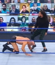 Filename=Cesaro_Smackdown_mp41066.jpg
Filesize=662KiB
Dimensions=1360x768
Date added=Mar 12, 2021 Cesaro_Smackdown_mp41066.jpg
