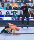 Filename=Cesaro_Smackdown_mp41067.jpg
Filesize=678KiB
Dimensions=1360x768
Date added=Mar 12, 2021 Cesaro_Smackdown_mp41067.jpg