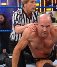 Filename=Cesaro_Smackdown_mp41149.jpg
Filesize=545KiB
Dimensions=1360x768
Date added=Mar 12, 2021 Cesaro_Smackdown_mp41149.jpg