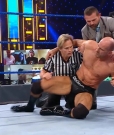 Filename=Cesaro_Smackdown_mp41156.jpg
Filesize=654KiB
Dimensions=1360x768
Date added=Mar 12, 2021 Cesaro_Smackdown_mp41156.jpg