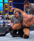 Filename=Cesaro_Smackdown_mp41157.jpg
Filesize=685KiB
Dimensions=1360x768
Date added=Mar 12, 2021 Cesaro_Smackdown_mp41157.jpg