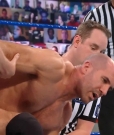 Filename=Cesaro_Smackdown_mp41160.jpg
Filesize=577KiB
Dimensions=1360x768
Date added=Mar 12, 2021 Cesaro_Smackdown_mp41160.jpg