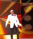 Filename=Cesaro_Summerslam_mp40023.jpg
Filesize=248KiB
Dimensions=896x504
Date added=Aug 22, 2016 Cesaro_Summerslam_mp40023.jpg