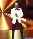 Filename=Cesaro_Summerslam_mp40025.jpg
Filesize=248KiB
Dimensions=896x504
Date added=Aug 22, 2016 Cesaro_Summerslam_mp40025.jpg