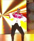 Filename=Cesaro_Summerslam_mp40028.jpg
Filesize=313KiB
Dimensions=896x504
Date added=Aug 22, 2016 Cesaro_Summerslam_mp40028.jpg