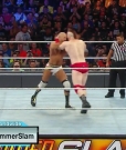 Cesaro_Summerslam_mp40093.jpg