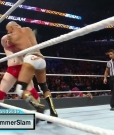 Cesaro_Summerslam_mp40096.jpg