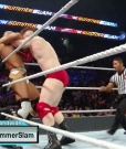 Cesaro_Summerslam_mp40097.jpg