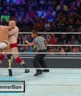 Cesaro_Summerslam_mp40100.jpg