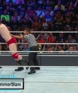 Cesaro_Summerslam_mp40101.jpg