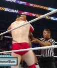 Cesaro_Summerslam_mp40102.jpg