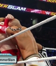 Cesaro_Summerslam_mp40104.jpg