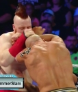 Cesaro_Summerslam_mp40105.jpg