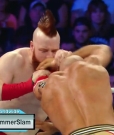 Cesaro_Summerslam_mp40106.jpg