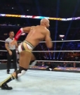 Cesaro_Summerslam_mp40110.jpg